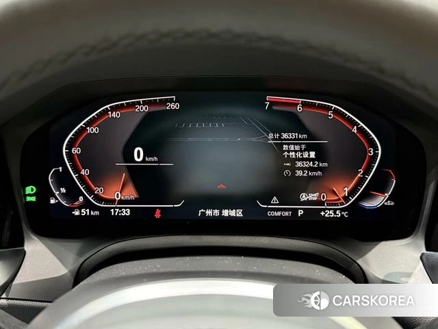 BMW 3 series id 4273421 из Китая 25