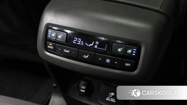 Hyundai Palisade id 4202879 из Кореи 25