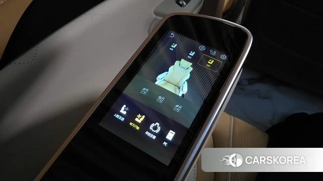 Kia The New Carnival 4th Generation id 4194191 из Кореи 25