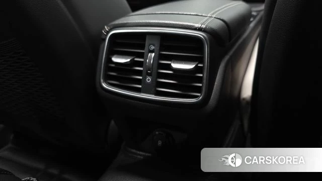 Genesis G70 id 4508173 из Кореи 25