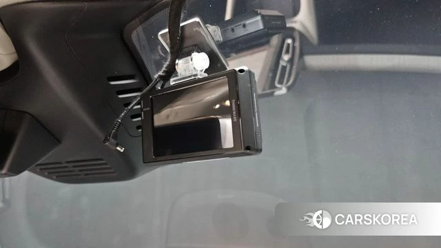 Volvo XC40 id 4408809 из Кореи 25