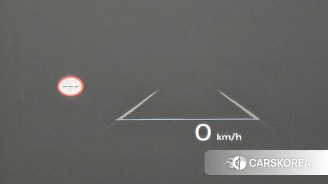 Hyundai Santa Fe (MX5) id 4623531 из Кореи 25