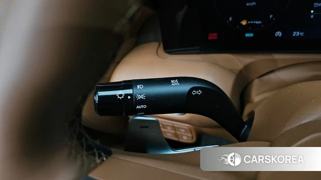 Hyundai Palisade (LX3) id 4456192 из Кореи 25