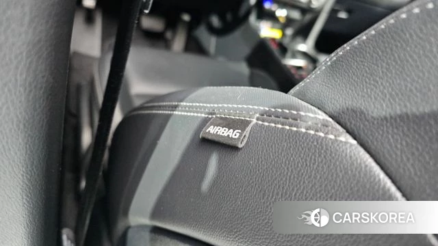 Kia Sportage 4th Generation id 4246171 из Кореи 25