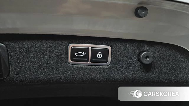 Genesis The New G70 id 4395397 из Кореи 25