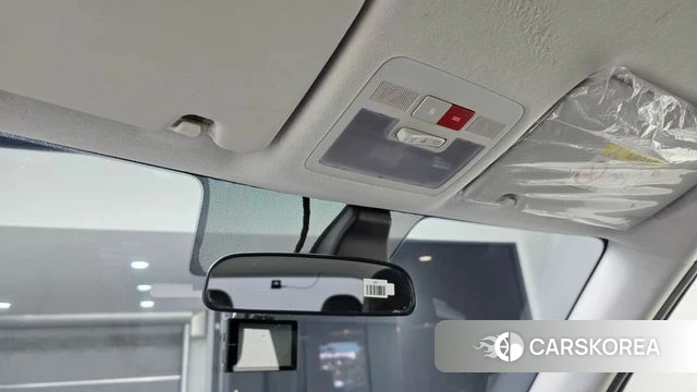 Hyundai Casper id 4942250 из Кореи 25