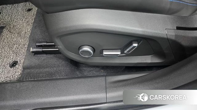 Renault Korea (Samsung) Grand Coleos id 4629882 из Кореи 25