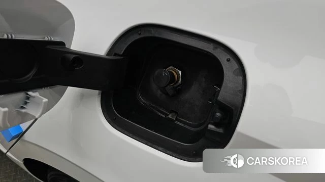 Hyundai Sonata (DN8) id 4922144 из Кореи 25