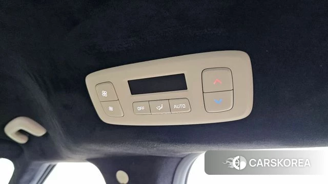 Kia Carnival 4th generation id 4687403 из Кореи 25
