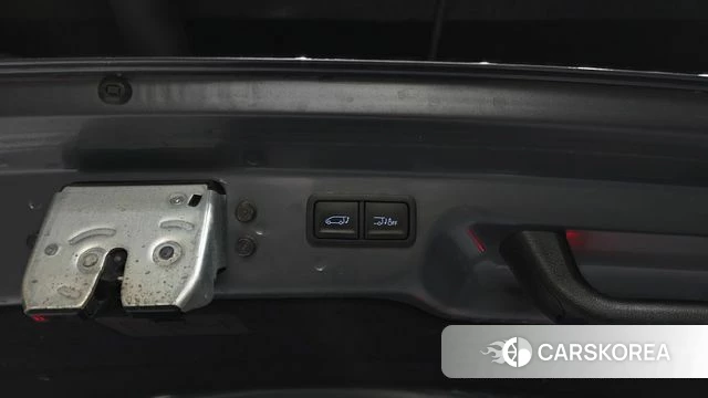Hyundai Staria id 4618060 из Кореи 25