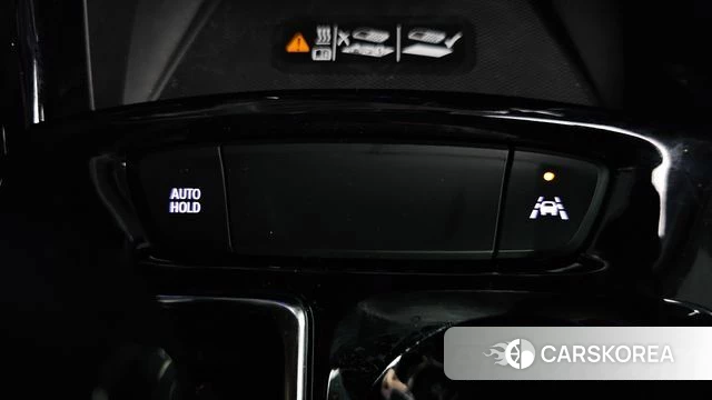 Chevrolet (GM Daewoo) Trax Crossover id 4565497 из Кореи 25