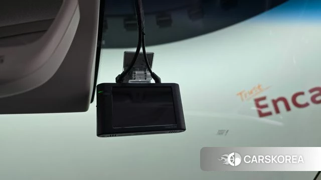 Genesis The New G70 id 4293599 из Кореи 25