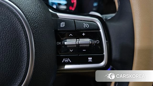 Kia Sorento 4th Generation id 4943424 из Кореи 25
