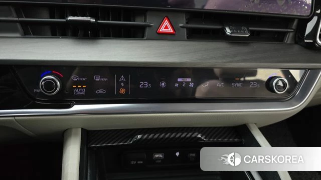 Kia Sportage 5th Generation id 4338160 из Кореи 25