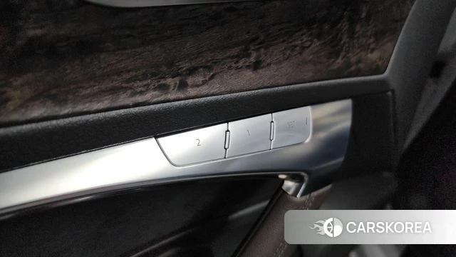 Audi A7 (4K) id 4268561 из Кореи 25