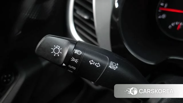 Kia Seltos id 4770043 из Кореи 25