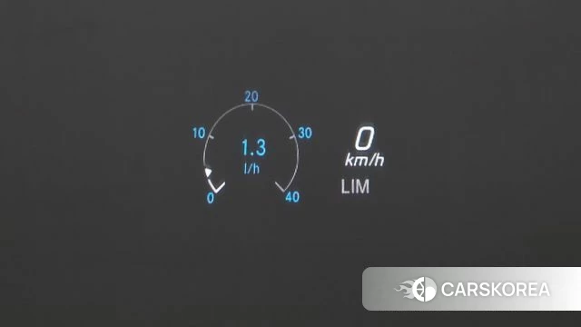 Mercedes-Benz AMG GT id 4402090 из Кореи 25