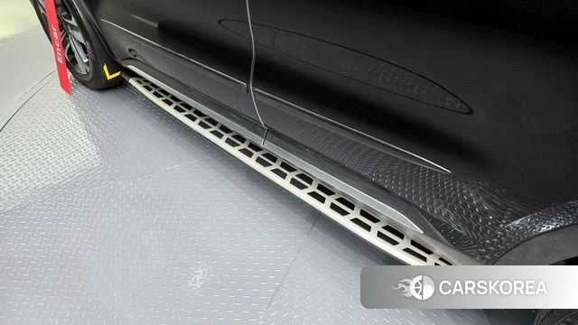 Kia Sorento 4th Generation id 4284137 из Кореи 25