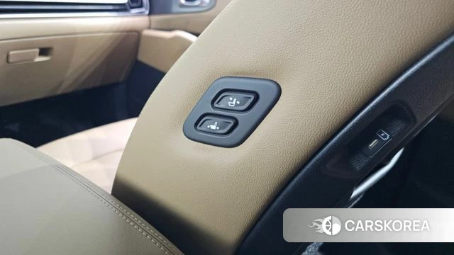 Kia The New Sorento 4th Generation id 4870422 из Кореи 25