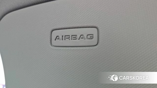 Audi Q3 (F3) id 4307986 из Кореи 25