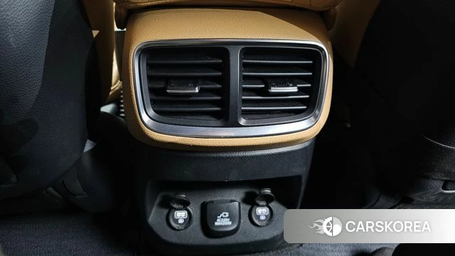 Kia Mohave Master id 4794487 из Кореи 25