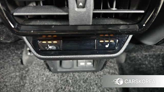 Lexus NX450h + 2nd generation id 4195203 из Кореи 25