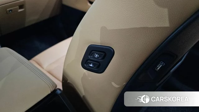 Kia Sorento 4th Generation id 4775748 из Кореи 25