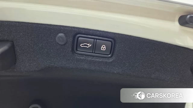 Kia K7 Premier id 4502191 из Кореи 25