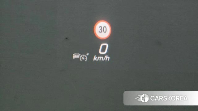 Mercedes-Benz S-Class W223 id 4881007 из Кореи 25