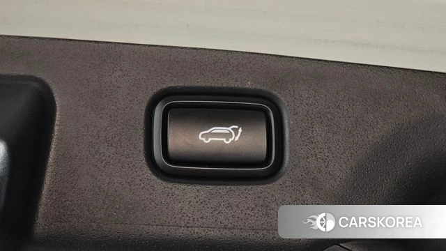Kia Di Ol Nu Niro id 4650157 из Кореи 25