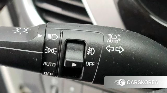 Kia Seltos id 4232551 из Кореи 25