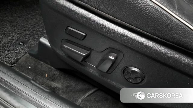 Hyundai Palisade id 4410091 из Кореи 25