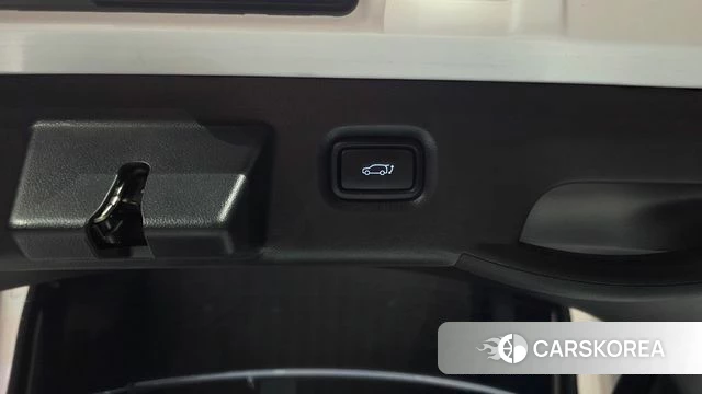 Hyundai Ionic 5 id 4701609 из Кореи 25