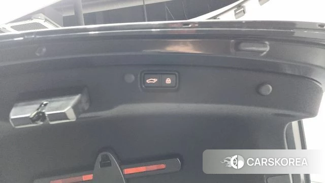 Kia K7 Premier id 4284786 из Кореи 25