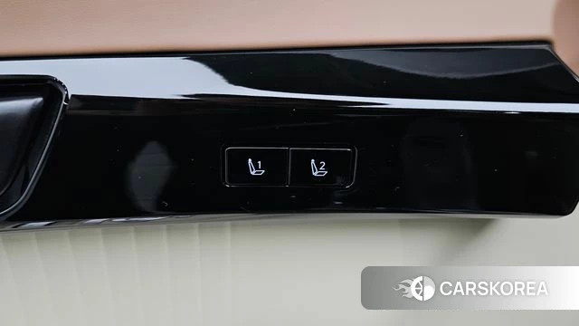 Hyundai Grandeur (GN7) id 4549282 из Кореи 25