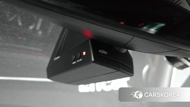 BMW 7 Series (G11) id 4225151 из Кореи 25