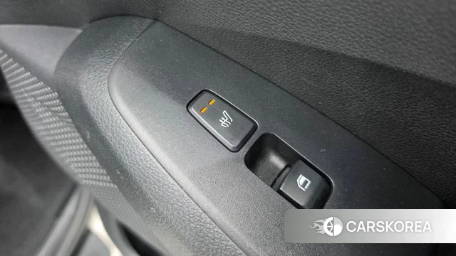 Kia Seltos id 4770335 из Кореи 25
