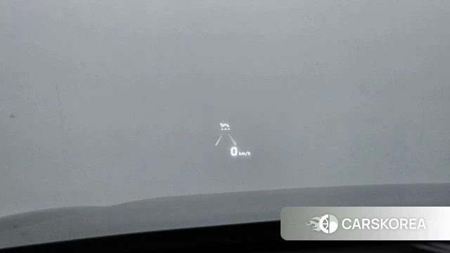 Hyundai Palisade id 4631501 из Кореи 25
