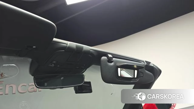 Porsche 718 Boxster id 4187536 из Кореи 25