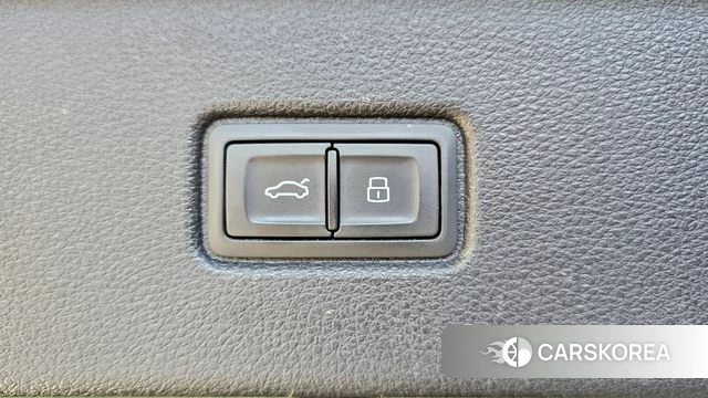 Audi Q7 (4M) id 4764091 из Кореи 25