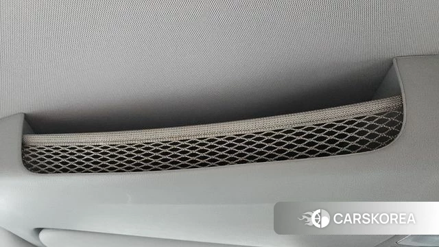 Kia The New Ray id 4430184 из Кореи 25