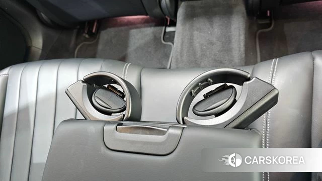Mercedes-Benz E-Class W213 id 4608957 из Кореи 25