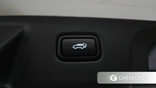 Hyundai Palisade id 4284462 из Кореи 25
