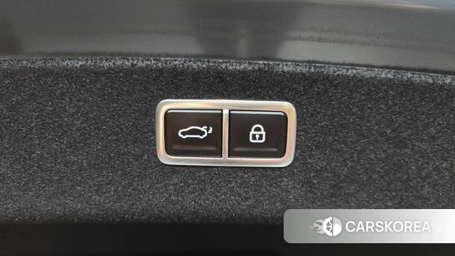 Genesis G80 (RG3) id 4706128 из Кореи 25