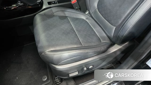 Kia Seltos id 4672178 из Кореи 25