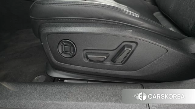Audi A6 (C8) id 4360488 из Кореи 25