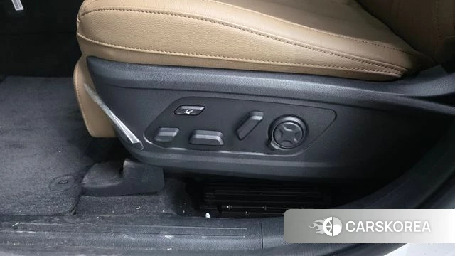 Kia The New Sorento 4th Generation id 4442323 из Кореи 25