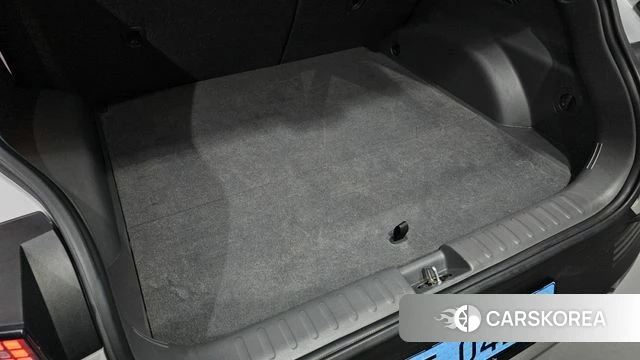 Hyundai Ionic 5 id 4863826 из Кореи 25