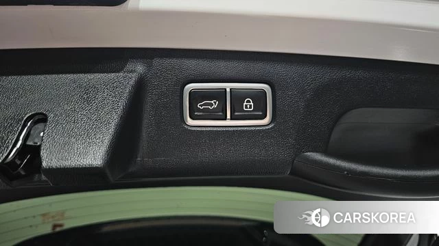 Kia Sorento 4th Generation id 4422569 из Кореи 25