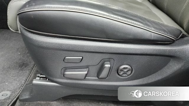 Hyundai Palisade id 4541516 из Кореи 25